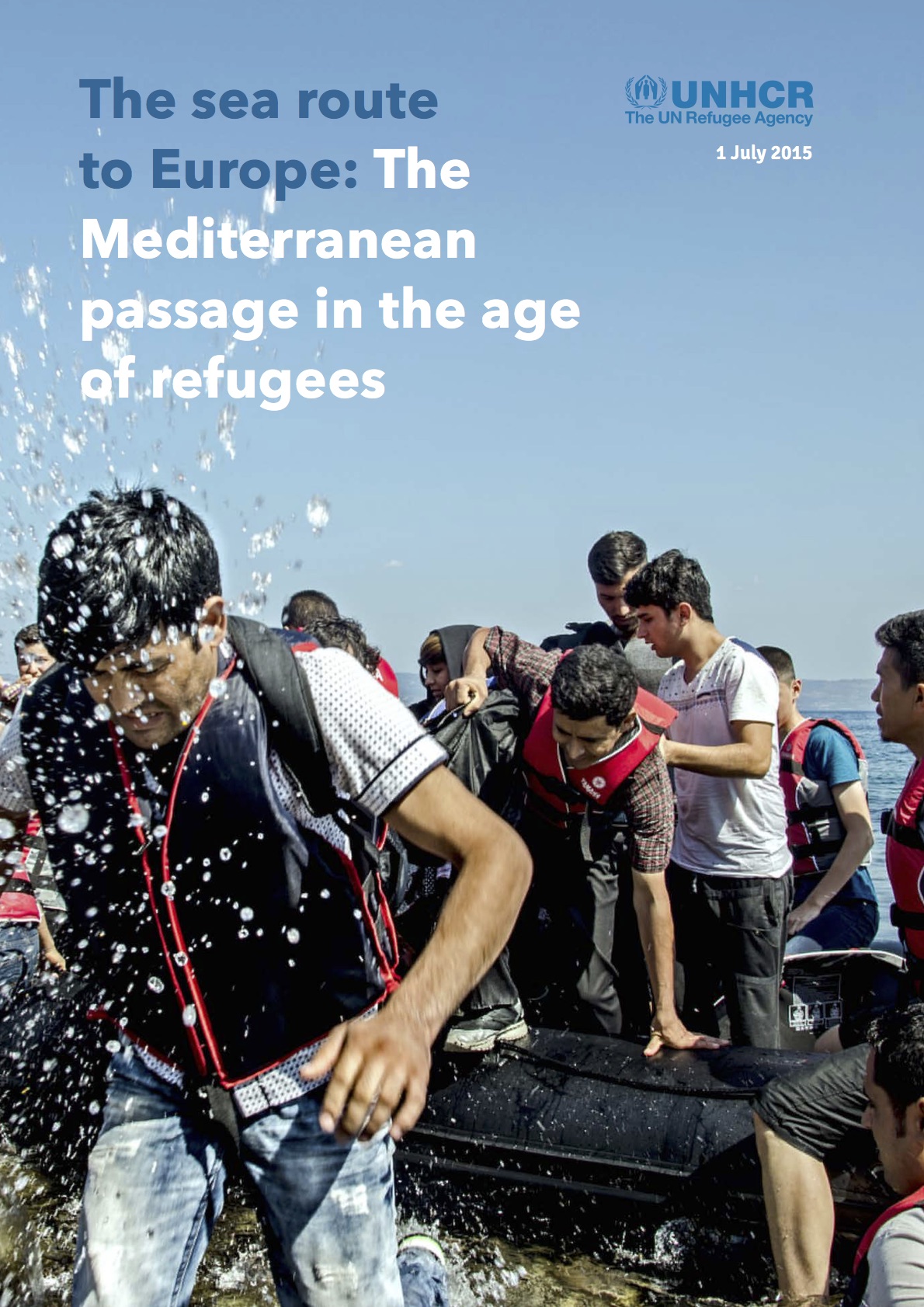 Mediterranean_Report_v4